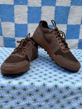 Nike C1TY Premium Cordura